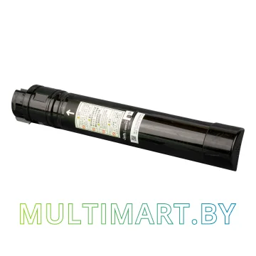 Картридж Sakura Printing SA106R01573 картинка 2
